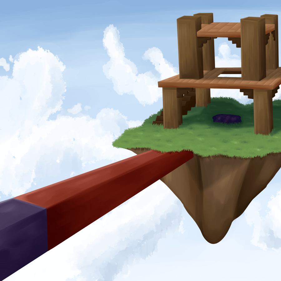 The Bridge